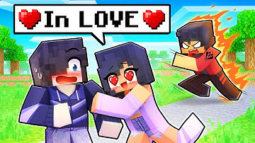 Aphmau