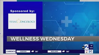 Information Wellness Wednesday: Texas Oncology Seeking Clinical Trial Volunteers Update