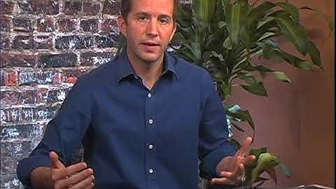 14 - Using Groups - Express Basic