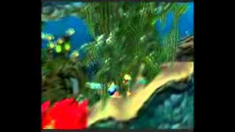 IAS5 - Group D - StanStein545 v TheAFH013 - Race to beat Dingodile with 3 Gems [1/2]