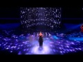 Mary Byrne sings Something - The X Factor Live show 7 (Full Version)