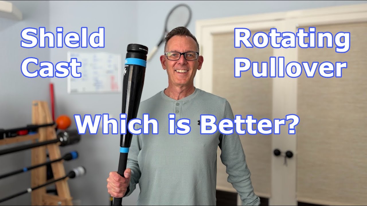 Защитная повязка и пуловеры — сходства, различия и зачем они вам нужны