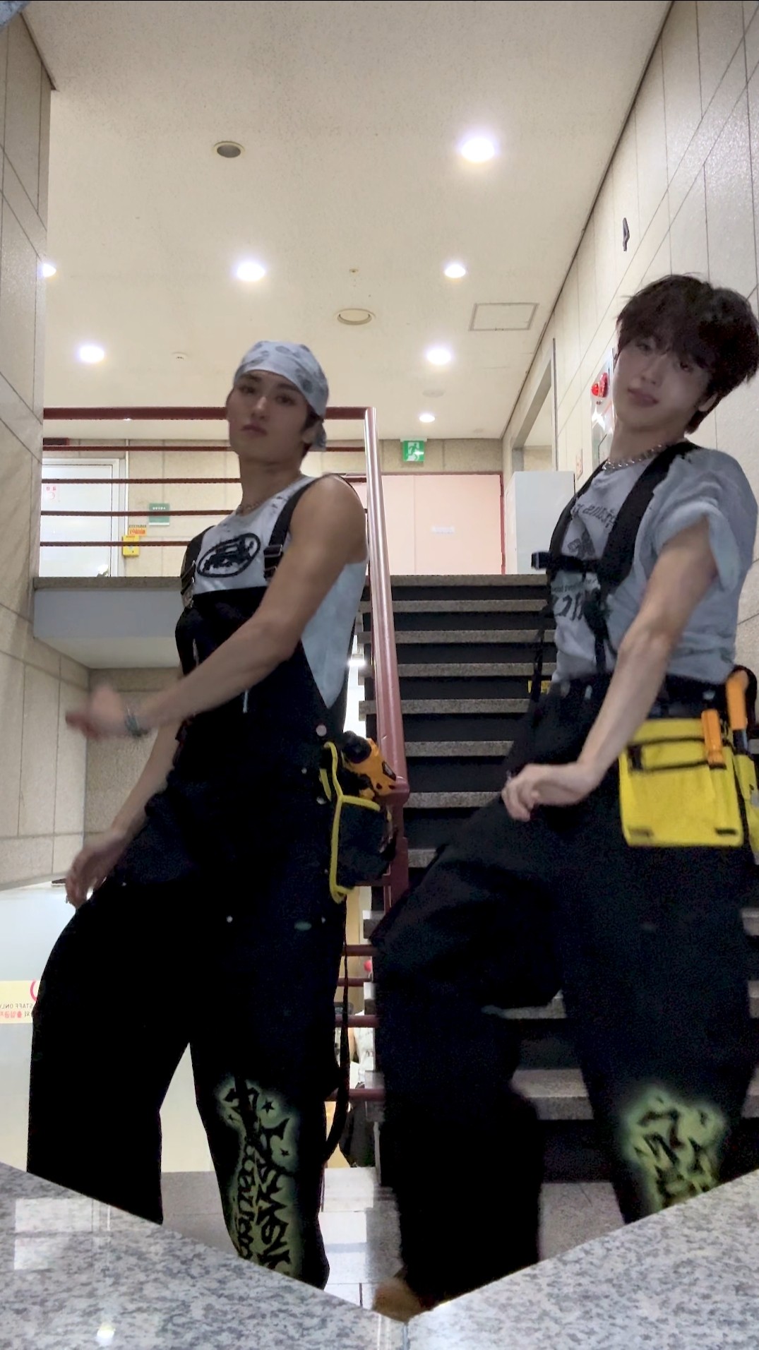 CRAVITY ミニ NAVER ショッピングライブ CRAVITY_J_photo-600x767.jpg