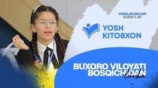 Katta Dick shirali eshak qattiq sikikleri Onam qizlariga jinsiy aloqa haqida orgatadi