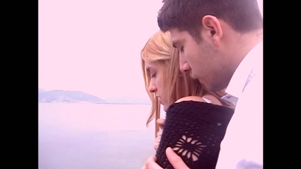 Talk To Me Like The Rain-T.Williams