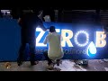 Acrylic Sign board