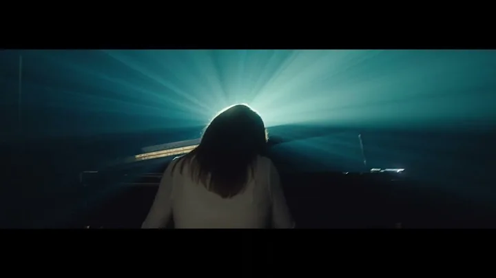 Gavia Immer Music Video