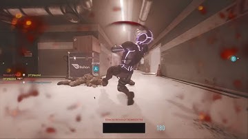 Best M4 class for Search And Destroy