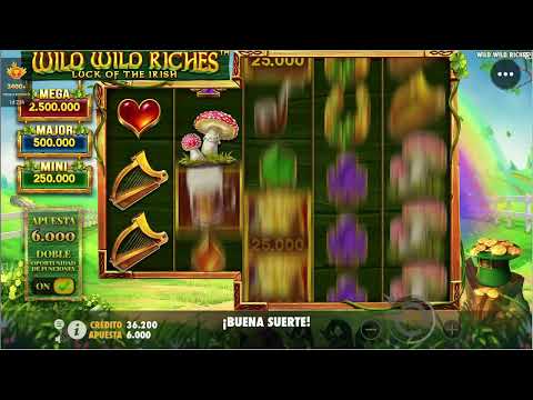 Da Fu Xing | Cómo GANAR y RETIRAR DINERO con las APUESTAS DEPORTIVAS (Los mejores CASINOS para GANAR DINERO)
