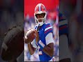 Florida Gators upset Texas Longhorns 29-21