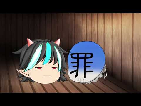 企画参加【実力を発揮しろ！全ゆっくり大会】一騎当千