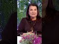 "Kur del në skenë ne lotojmë"/ Rajmonda Bulku rrëfen emocionet pas performancës në "Eurovision"