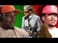 Tray Reacts To Artists Who Ruined Their Careers With One Album