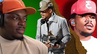 Tray Reacts To Artists Who Ruined Their Careers With One Album