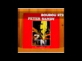 Peter sandy femme guadeloupe 1977 univers disques by doudou 973