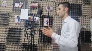 Son Birdefa Di̇nle Ademcan Ft 07Di̇oo Südi̇ooyakamoz 2020 Vi̇deo Kli̇p Mehmet Faal Beat