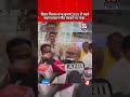 Bihar Congress अध्यक्ष Rajesh Kumar ने कहा..#shorts #shortsfeed #short #news #hindinews #bihar #inc