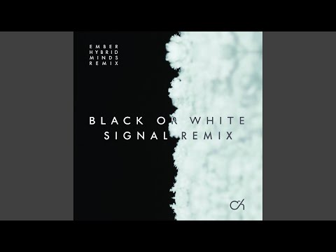 Music Video Preview