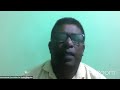 Discussion with Teachers - International Conference on Quality Education 2204 Hyderabad, India