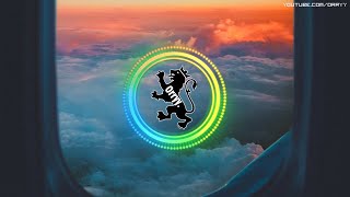 Sub Focus & Dimension - Ready To Fly (Que Bootleg) | Orryy