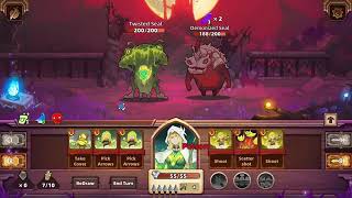 Kyvir: Rebirth  sellunitysourcecode