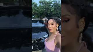 This Is What Happens When Women Make The Own Money