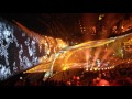 Eurovision Song Contest 2017 Final/Євробачення 2017 фінал