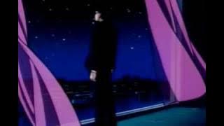 Kuroro/Chrollo Lucifer - Indoor Fish and Requiem scene (Original Series, Edited)