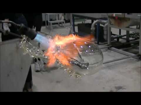 Masahiro Sasaki Blowing1
