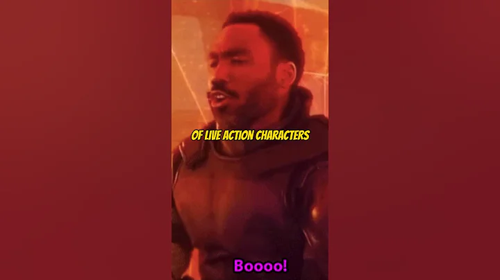 Beyond The Spider-Verse will be LIVE ACTION! #spiderman #acrossthespiderverse #milesmorales