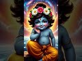 Nive Devunivi Nallanayya Nive Devunivi Nallanayya