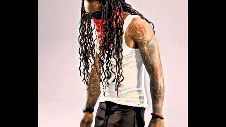 Ace Hood Hustle Hard Remix Ft Lil Wayne & Young Jeezy Clean