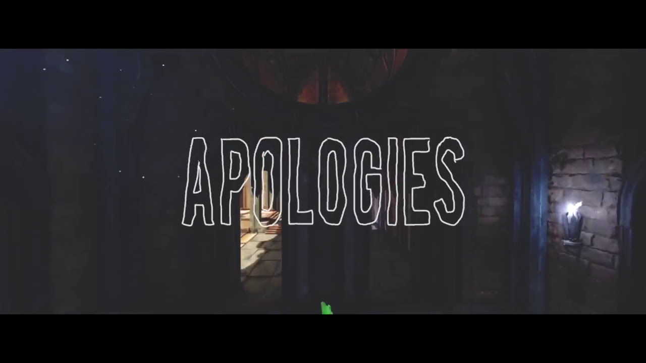 youtube preview