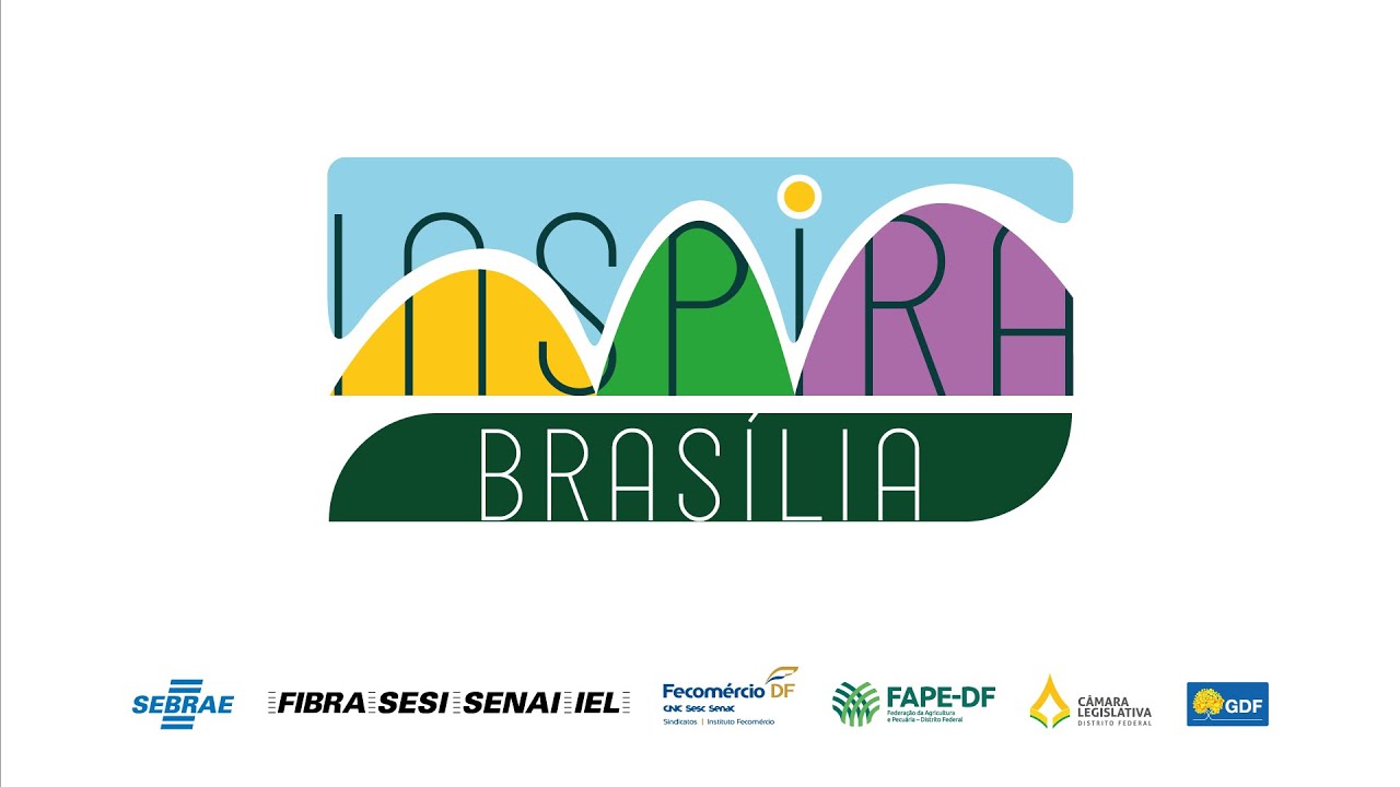 Sebrae  Brasília DF