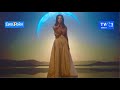 Roxen - Alcohol You | Finala Eurovision România 2020 (@TVR1)