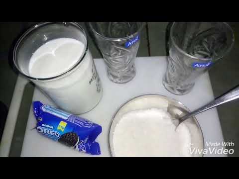 how-to-make-oreo-shake-at-home-with-3-easy-steps