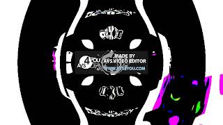 Ytpmv Pizza Pizza Csupo Scan Enhanced With Pp Effect