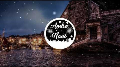 {No Premium} Trap Nation spectrum on Avee music player 2 ||