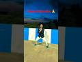 Toba Re Tauba meri Kamsin Jawani ❤️❤️#youtuber #shortvideo #viralvideo #dance #trending #reels