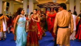 Yehi Hai Pyaar - Aa Ab Laut Chalen (1999) *HD* s