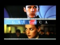 Miniature de la vidéo de la chanson Gattaca: The Departure