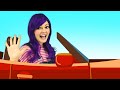 ¡Paseando en Mi Auto y más canciones infantiles del Lily Fresh en Español!