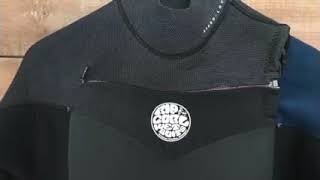 Ripcurl pub anglais