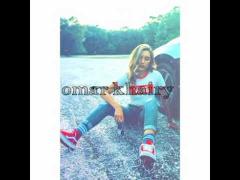 البت الي انا بعشقها دي خلاص باعت مبداها جي واحد مني خطفها