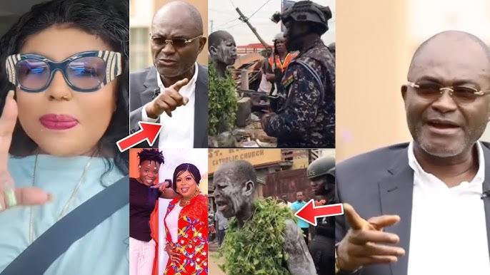 Erkak siki bilan ozini sikdi Faqat rus jinsiy aloqa