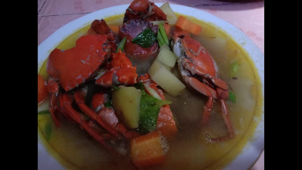 Cara Agar Keringat Tidak Bau