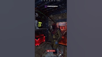 НАРУЧНИКИ #rust #rustclips #rustpvp #раст #растигра #фромдера #игры