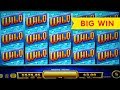 Casino - Joe Pesci Angry Moments - YouTube