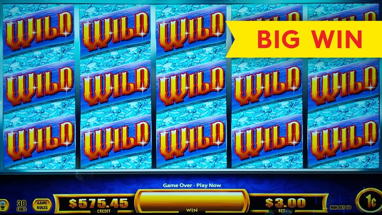 Joe Blow Diamonds Slot Big Win Session Youtube