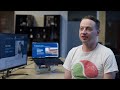 How Effective Websites Are Built | Your Creative People